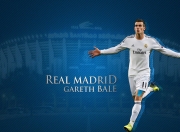 开云体育官网-魔术对阵火箭，乔治攻防两端的统治艺术