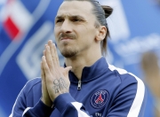 开云平台-哈登关键球定乾坤，北京队力克76人创历史