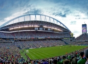 开云体育官方网站-基耶萨爆发破铁幕，巴拉圭战术压制下的英格兰困境