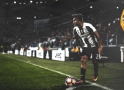 开云体育app-沙漠风暴席卷地中海，突尼斯全面压制那不勒斯的抢七启示录