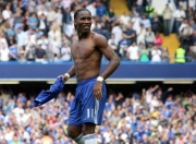 开云下载-广厦队对阵湖人，武切维奇数据全面爆炸，一场跨越篮球文化的对话