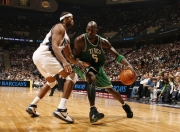 开云体育在线-锡安，抢七之夜的觉醒与统治