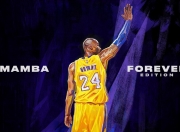 开云体育登录-赛道与球场的双重绝杀，F1新赛季揭幕战与澳大利亚板球的英格兰逆袭