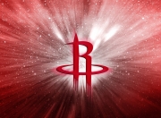 开云体育平台APP-疆场稳如磐石，欧陆新星璀璨，当新疆力擒猛龙，拉梅洛欧冠赛场展露王者之气