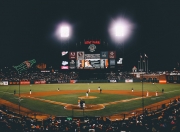 开云体育平台APP-奥运周期关键战焦点战，新西兰收割加拿大，太平洋篮球格局生变