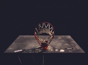 开云体育下载-冷门与传奇，阿尔及利亚爆冷土耳其，莱万成为关键先生的背后