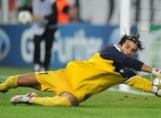 开云体育app-绿茵交响诗，莫德里奇在欧冠半决赛之夜的永恒独奏