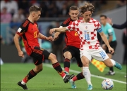 开云体育直播-哥伦比亚鏖战中国，莫德里奇带队取胜的简单介绍