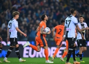 开云足球直播-意甲球队面临新挑战，势必引发激烈角逐的简单介绍