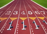 开云体育官方网站-澳网险胜美网，穆雷状态火热背后的唯一性较量