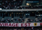 开云体育在线-里尔防守稳固，近期连续零封对手