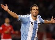 开云体育-北欧风暴席卷羽坛，丹麦队力克日本队，郑思维刷新纪录的双重震撼