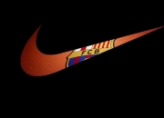 开云体育在线-赛道上的红与绿，红牛横扫，阿隆索点燃赛场