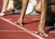 开云体育中国-绿茵场上的藏獒，当张继科跨界惊艳，英格兰轻取葡萄牙的夜晚