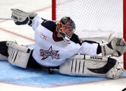 开云体育直播-晋军铁蹄踏碎王权，易帝无双定鼎中原—山西队史诗级胜利背后的统治力密码