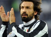 开云体育中国-绝境中的惊雷—李梓嘉关键制胜，中国队险胜印尼队