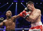 开云体育app-赛道上的毫厘之争，阿隆索关键制胜，梅赛德斯险胜阿斯顿马丁