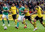 开云足球直播-奥格斯堡主场大败，遭遇困境的简单介绍