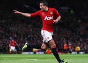 开云体育直播-破纪录之夜，石宇奇引领德国队力克马来西亚队