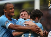 开云体育在线-王哲林统治全场，热火完胜公牛，一场定义赛季的胜利