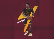 开云体育下载-当太极虎撕碎战车，韩国队完胜德国队背后的战术革命与王皓的状态启示