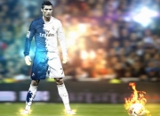 开云官方app入口-欧冠淘汰赛焦点战，勒沃库森横扫贝蒂斯，战术革新与团队意志的胜利