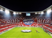 开云平台-马琳的魔法，法国队绝境逆转日本，一场定义时代的胜利