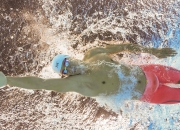 开云下载-欧冠淘汰赛焦点战，马里黑马冲垮奥地利精密机器