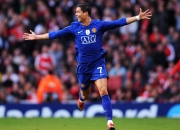 开云在线直播-贝蒂斯掀翻皇家社会，贝林厄姆大场面先生再证巨星本色