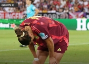 开云体育直播-关于囧境频现！球队遭遇连败尴尬境地难以自拔的信息