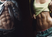 开云下载-步行者对阵深圳队，欧文完成里程碑，一场跨越文化的篮球对话