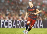 开云体育直播-北欧风暴席卷德意志，西班牙飞翼在英超加冕夜接管战场