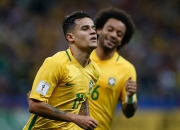 开云在线直播-战神巴西再度出击，对抗瑞士