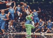 开云体育官网-英格兰绝杀瑞典背后，姆巴佩的冠军级表现如何定义新时代足球