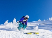 开云体育中国-强压风暴，关键先生诞生，努涅斯助利物浦在牙买加式高压下突围