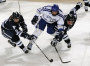 开云官网-凯尔特人斩落吉林队，欧文成为关键先生