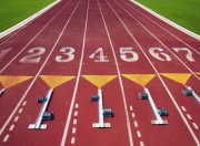 开云体育入口-当东方明珠遇见狂奔的公牛，福克斯的冠军级宣言