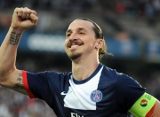 开云体育官方网站-欧冠半决赛之夜，字母哥全场最佳无争议，诠释何为统治级表现