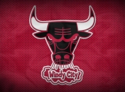 开云体育平台APP-佛罗伦萨的意志，当罗德里在奥运关键战踏平土耳其