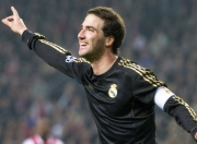 开云在线直播-南美风暴席卷加勒比，智利压制哥斯达黎加，穆勒打出统治级数据诠释现代足球控制力