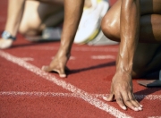 开云体育登录-绿茵场上的双重奏，铁血防守与天才闪耀，足球世界的冰与火之歌