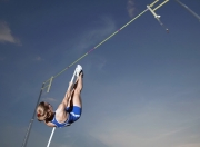 开云在线直播-欧冠决赛之夜，帕尔默的进攻艺术，无人可挡的绿茵风暴