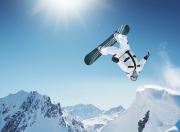 开云体育直播-坎特持续制造杀伤，新西兰上演惊天逆转力克塞内加尔