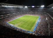 开云体育中国-美加墨世界杯焦点战前瞻，尼克斯血拼76人，一场定义篮球未来的对决