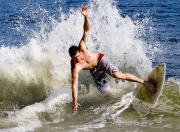 开云体育登录-季后赛抢七之夜，巴雷拉末节接管比赛