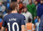 开云体育下载-关键回合的冷血杀手，贝恩末节独舞，奇才力克北京队