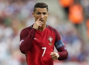 开云下载-奥运周期关键战焦点战，阿森纳碾压葡萄牙背后的战术启示