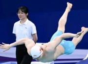 开云体育app-亚洲游泳队实力抢眼表现出色