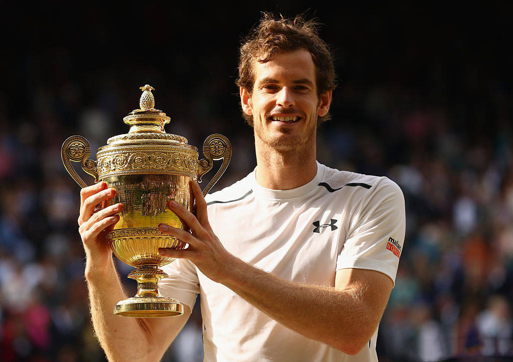 包含法国网球队险胜德国网球队，穆雷送出助攻的词条