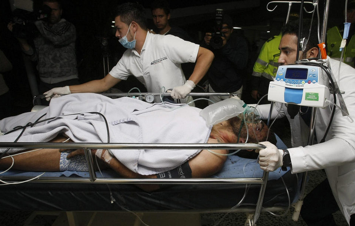 包含76人碾压巴西男篮，克莱三分雨点燃全场的词条